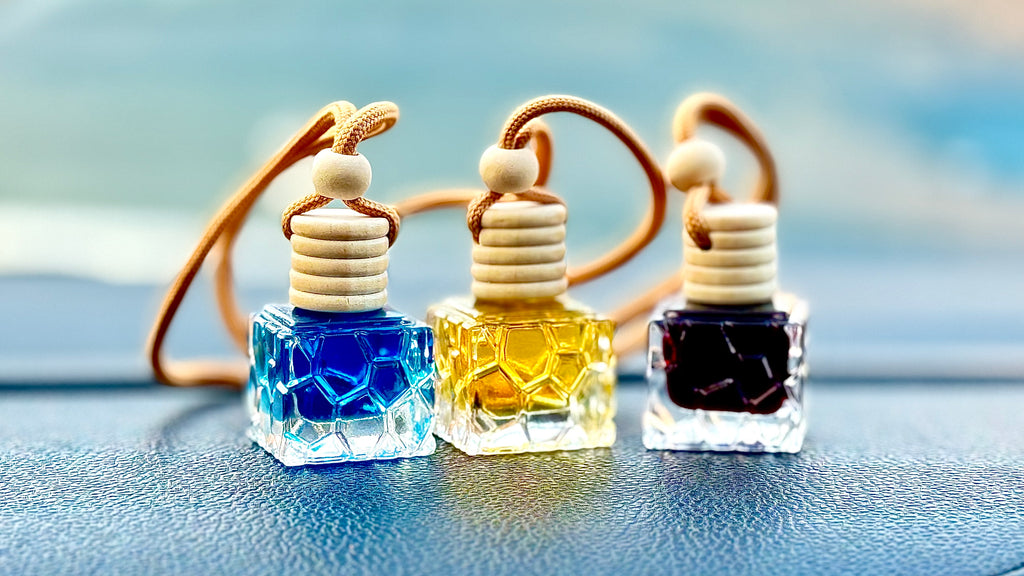 Car Freshners