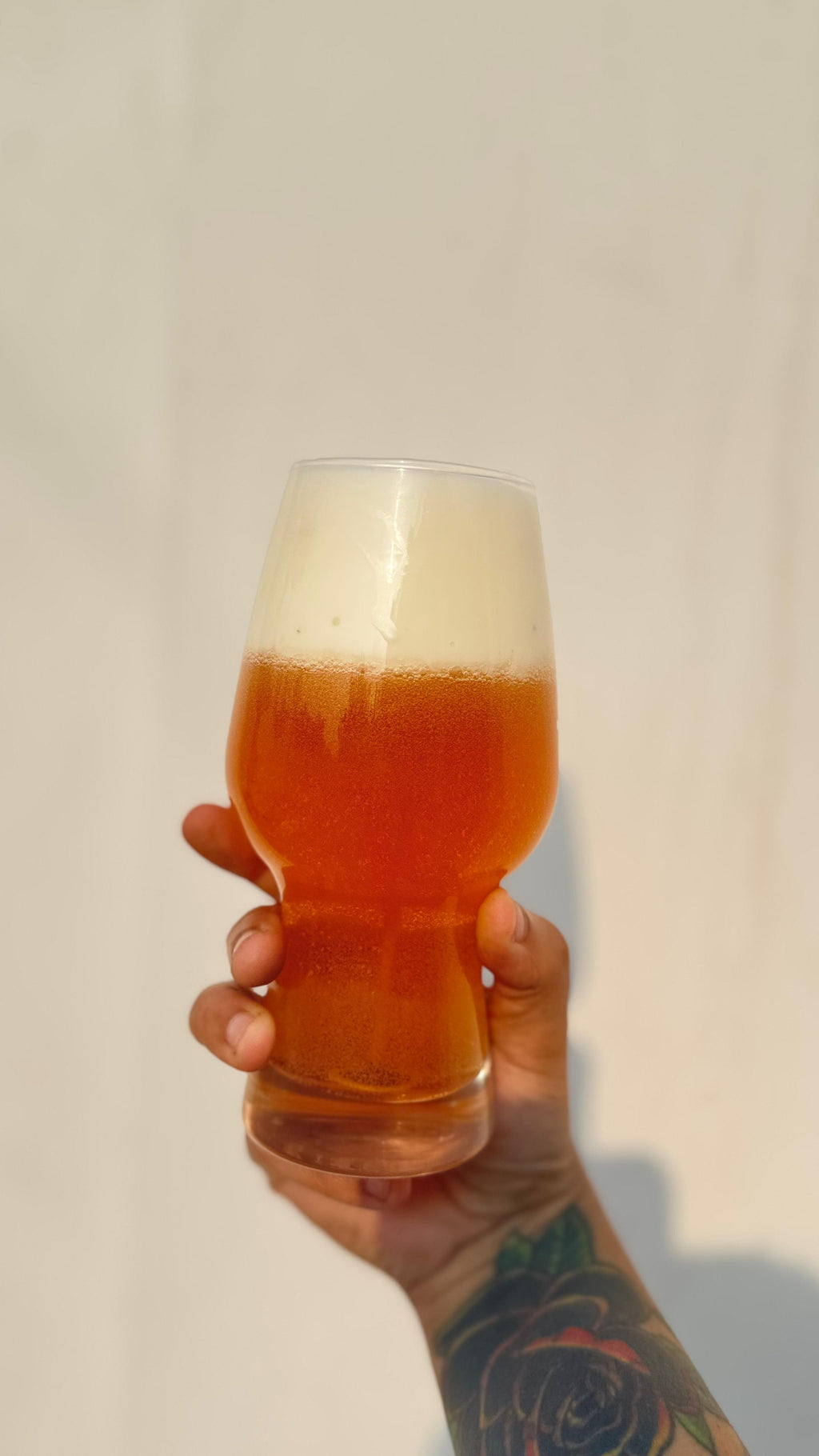 Midnight Lager