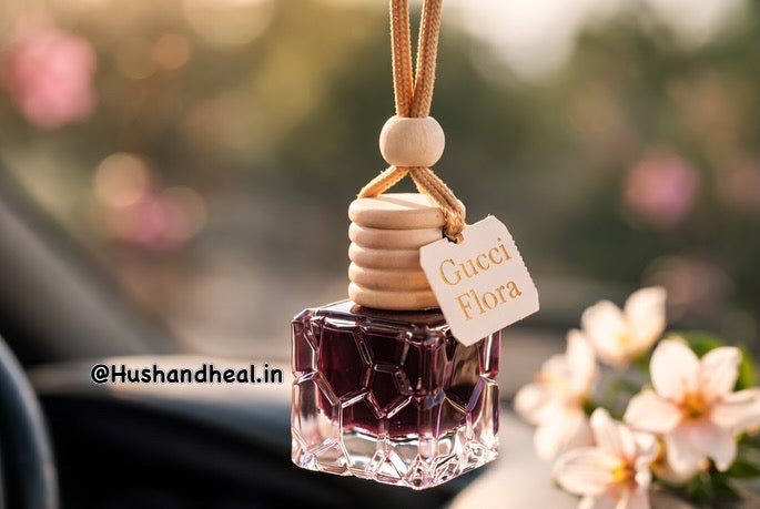 Car Freshners