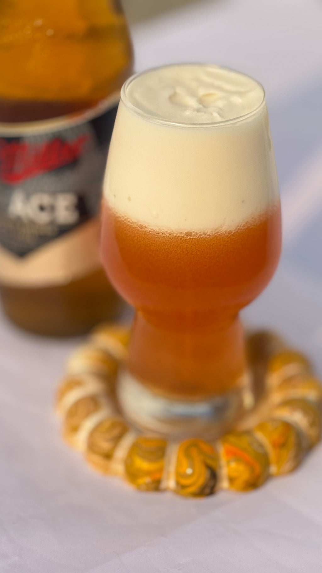 Midnight Lager